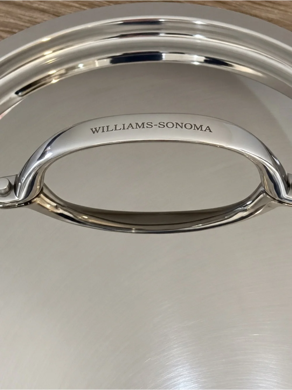 Williams Sonoma williams sonoma